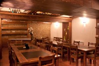 /album/fotogaleria-degustacna-miestnost/img-9498-1-jpg/